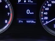 Hyundai Sonata VIII (DN8) Москва  - изображение 31