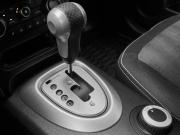 Nissan Qashqai+2 I Рестайлинг Екатеринбург  - изображение 43