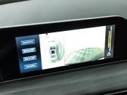 Changan Eado Plus Санкт-Петербург  - изображение 44