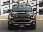 GMC Canyon II Краснодар  - изображение 50