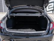 Hyundai Sonata VIII (DN8) Краснодар  - изображение 44