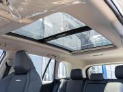 Toyota RAV4 VI (XA60) Краснодар  - изображение 37