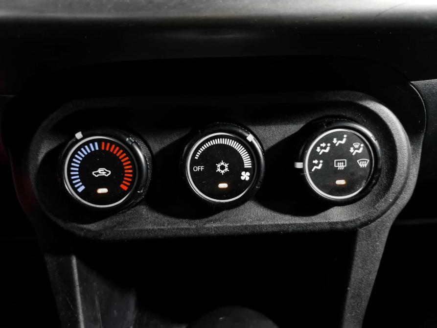 Mitsubishi Lancer X Нижний Новгород  - изображение 20