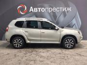 Nissan Terrano III (D10) Пермь  - изображение 26