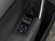 Volkswagen Tiguan II Сургут  - изображение 45