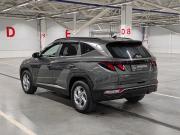 Hyundai Tucson IV Казань  - изображение 33