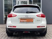 Infiniti QX50 I Екатеринбург  - изображение 33