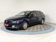 Mazda 6 II (GH) Екатеринбург  - изображение 21