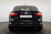Ford Focus III Ярославль  - изображение 27