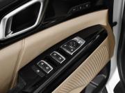 Kia Carnival IV Санкт-Петербург  - изображение 35