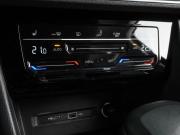 Volkswagen Tiguan II Рестайлинг (China Market) Воронеж  - изображение 46