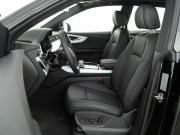 Audi Q8 I (4M) Рестайлинг Москва  - изображение 42