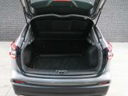 Nissan Qashqai II Рестайлинг Екатеринбург  - изображение 26