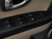 Kia Soul I Рестайлинг Москва  - изображение 31