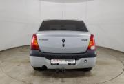 Renault Logan I Волгоград  - изображение 30