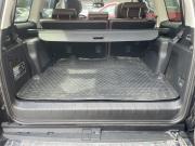 Haval H9 I Рестайлинг Москва  - изображение 41