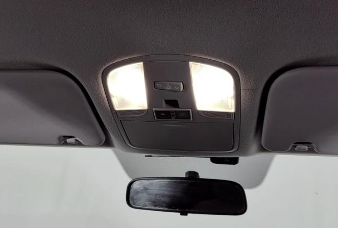 Hyundai Creta I с пробегом 2019 года, цена 1 815 000 рублей, 88770 км, внедорожник, Автокод Объявления