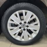 Volkswagen Polo V Балашиха  - изображение 30