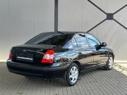 Hyundai Elantra III (XD2) Рестайлинг Тамбов  - изображение 28