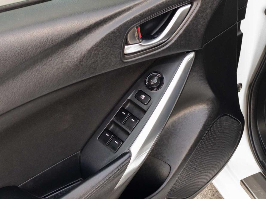 Mazda 6 III (GJ) Новосибирск  - изображение 17