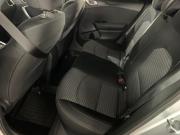 Kia Ceed III Рестайлинг Ростов-на-Дону  - изображение 25