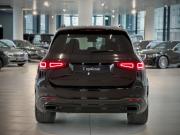 Mercedes-Benz GLS II (X167) Екатеринбург  - изображение 31