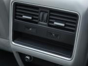 Porsche Cayenne III Санкт-Петербург  - изображение 73