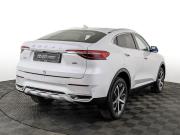 Haval F7x I Москва  - изображение 32