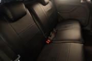 Ford Focus II Челябинск  - изображение 33