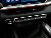 Geely Coolray I Рестайлинг Санкт-Петербург  - изображение 38