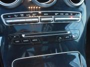 Mercedes-Benz C-Класс IV (W205) Архангельск  - изображение 29