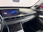 Chery Tiggo 7 Pro Max I Краснодар  - изображение 34