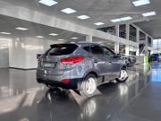 Hyundai ix35 I Тверь  - изображение 22