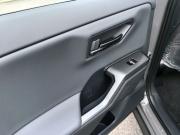 Toyota RAV4 VI (XA60) Нижнекамск  - изображение 66