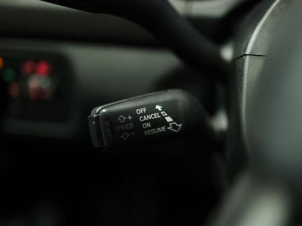 Audi A3 II (8P) Рестайлинг 2 с пробегом 2009 года, цена 669 000 рублей, 292550 км, хэтчбек, Автокод Объявления