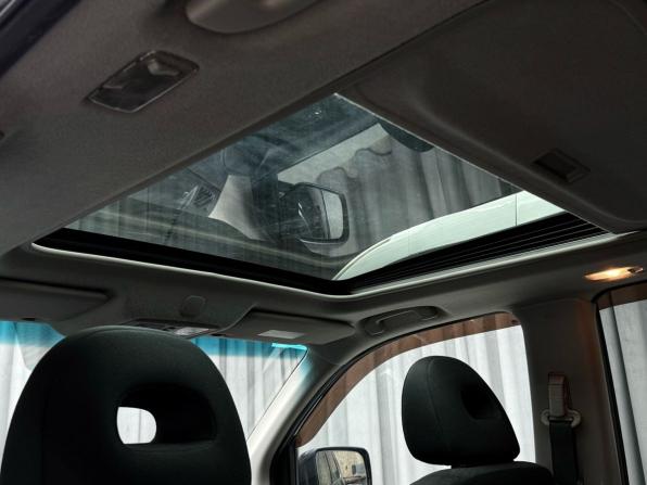 Nissan X-Trail II Рестайлинг с пробегом 2012 года, цена 1 399 000 рублей, 171972 км, внедорожник, Автокод Объявления