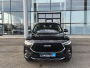 Haval F7 I Тверь  - изображение 18
