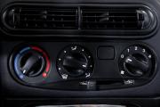 Lada (ВАЗ) Niva Travel I Тюмень  - изображение 49