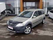 Lada (ВАЗ) Largus I Брянск  - изображение 13