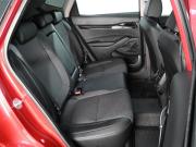 Kia Seltos I Ростов-на-Дону  - изображение 30