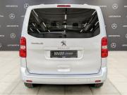 Peugeot Traveller I Москва  - изображение 33