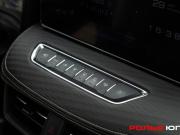 Haval Jolion I Москва  - изображение 37