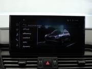 Audi Q5 II (FY) Рестайлинг Москва  - изображение 50