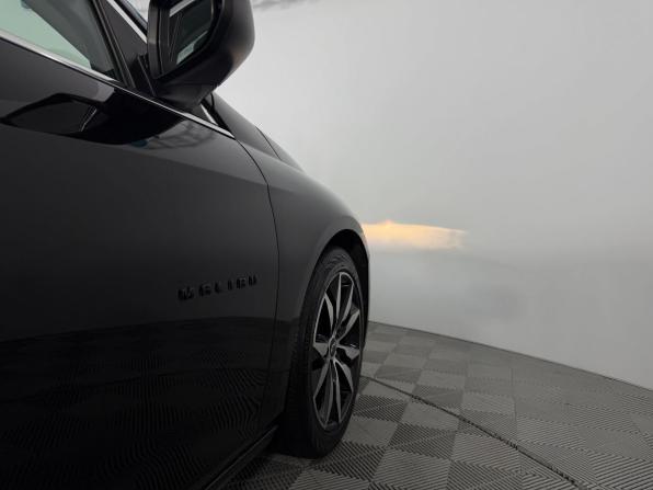 Chevrolet Malibu IX Рестайлинг с пробегом 2021 года, цена 1 559 000 рублей, 106000 км, седан, Автокод Объявления