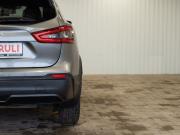 Nissan Qashqai II Рестайлинг Иваново  - изображение 47