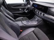 Mercedes-Benz E-Класс V (W213 S213 C238) Рестайлинг Москва  - изображение 27