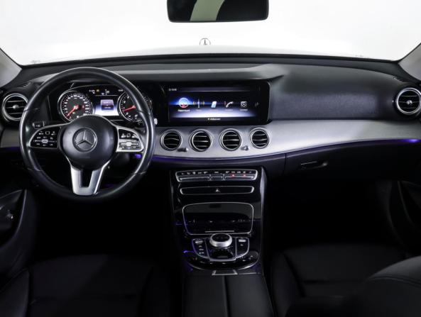 Mercedes-Benz E-Класс V (W213 S213 C238) с пробегом 2018 года, цена 2 198 000 рублей, 174064 км, седан, Автокод Объявления