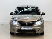 Renault Sandero I Балашиха  - изображение 15