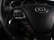 Kia Ceed II Рестайлинг Воронеж  - изображение 41