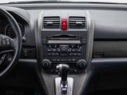 Honda CR-V III Рестайлинг Москва  - изображение 33